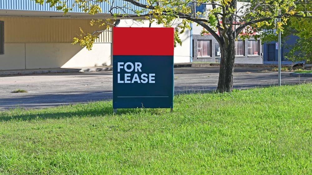 Commercial lease mistakes eb0381f227