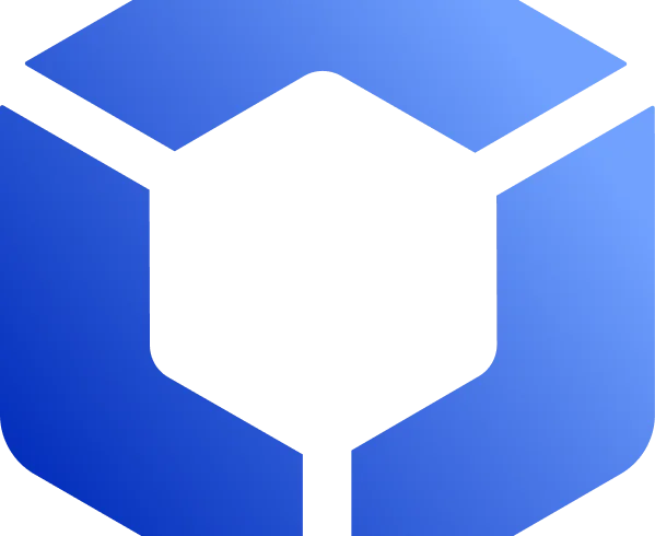 Logic icon (1)