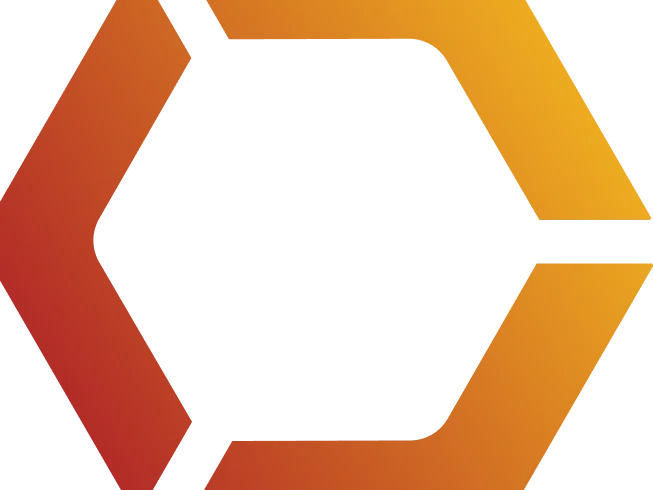 Logic icon