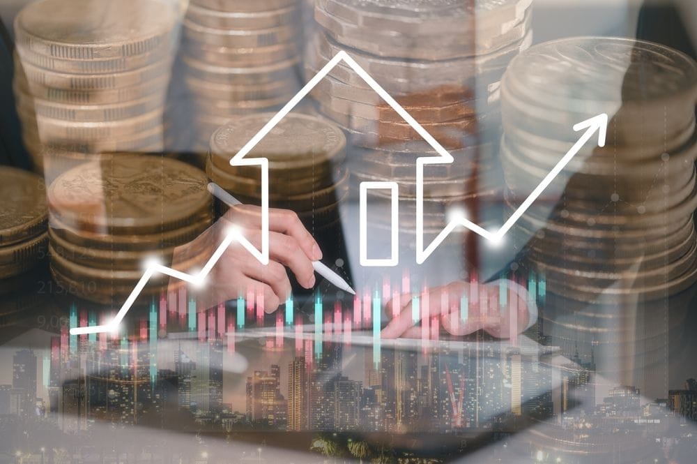 Real estate investment decisions 2a32d026ae